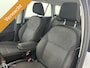 Skoda Fabia Combi 1.0 TSI Ambition