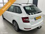Skoda Fabia Combi 1.0 TSI Ambition