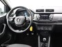 Skoda Fabia Combi 1.0 TSI Ambition