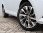 Skoda Fabia Combi 1.0 TSI Ambition