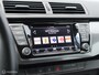 Skoda Fabia Combi 1.0 TSI Ambition