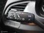 Skoda Fabia Combi 1.0 TSI Ambition