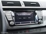 Skoda Fabia Combi 1.0 TSI Ambition