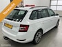 Skoda Fabia Combi 1.0 TSI Ambition