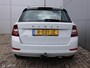 Skoda Fabia Combi 1.0 TSI Ambition