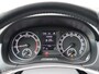 Skoda Fabia Combi 1.0 TSI Ambition