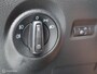 Skoda Fabia Combi 1.0 TSI Ambition