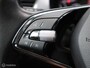 Skoda Fabia Combi 1.0 TSI Ambition