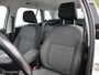Skoda Fabia Combi 1.0 TSI Ambition