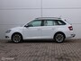 Skoda Fabia Combi 1.0 TSI Ambition