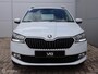 Skoda Fabia Combi 1.0 TSI Ambition