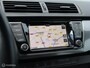 Skoda Fabia Combi 1.0 TSI Ambition