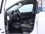 Skoda Fabia Combi 1.0 TSI Ambition