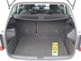 Skoda Fabia Combi 1.0 TSI Ambition