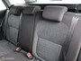 Skoda Fabia Combi 1.0 TSI Ambition