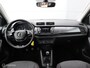 Skoda Fabia Combi 1.0 TSI Ambition