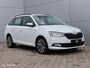 Skoda Fabia Combi 1.0 TSI Ambition