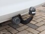 Skoda Fabia Combi 1.0 TSI Ambition