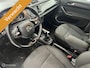 Skoda Fabia Combi 1.0 TSI Ambition