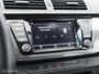 Skoda Fabia Combi 1.0 TSI Ambition