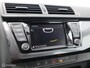 Skoda Fabia Combi 1.0 TSI Ambition