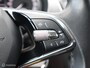 Skoda Fabia Combi 1.0 TSI Ambition