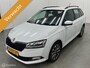 Skoda Fabia Combi 1.0 TSI Ambition
