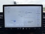 Ford E-Transit 68kWh 184PK L3H3 317km WLTP 96% (SOH) BEV Snelladen Camera Cruise control Climate control Carplay Navigatie Laadkabel Parkeersensoren