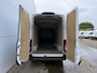 Ford E-Transit 68kWh 184PK L3H3 317km WLTP 96% (SOH) BEV Snelladen Camera Cruise control Climate control Carplay Navigatie Laadkabel Parkeersensoren