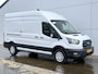 Ford E-Transit 68kWh 184PK L3H3 317km WLTP 96% (SOH) BEV Snelladen Camera Cruise control Climate control Carplay Navigatie Laadkabel Parkeersensoren