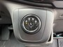 Ford E-Transit 68kWh 184PK L3H3 317km WLTP 96% (SOH) BEV Snelladen Camera Cruise control Climate control Carplay Navigatie Laadkabel Parkeersensoren