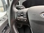 Ford E-Transit 68kWh 184PK L3H3 317km WLTP 96% (SOH) BEV Snelladen Camera Cruise control Climate control Carplay Navigatie Laadkabel Parkeersensoren