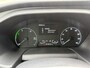Ford E-Transit 68kWh 184PK L3H3 317km WLTP 96% (SOH) BEV Snelladen Camera Cruise control Climate control Carplay Navigatie Laadkabel Parkeersensoren