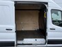 Ford E-Transit 68kWh 184PK L3H3 317km WLTP 96% (SOH) BEV Snelladen Camera Cruise control Climate control Carplay Navigatie Laadkabel Parkeersensoren