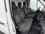 Ford E-Transit 68kWh 184PK L3H3 317km WLTP 96% (SOH) BEV Snelladen Camera Cruise control Climate control Carplay Navigatie Laadkabel Parkeersensoren