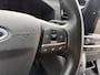 Ford E-Transit 68kWh 184PK L3H3 317km WLTP 96% (SOH) BEV Snelladen Camera Cruise control Climate control Carplay Navigatie Laadkabel Parkeersensoren