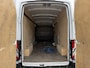 Ford E-Transit 68kWh 184PK L3H3 317km WLTP 96% (SOH) BEV Snelladen Camera Cruise control Climate control Carplay Navigatie Laadkabel Parkeersensoren