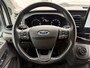 Ford E-Transit 68kWh 184PK L3H3 317km WLTP 96% (SOH) BEV Snelladen Camera Cruise control Climate control Carplay Navigatie Laadkabel Parkeersensoren