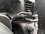 Ford E-Transit 68kWh 184PK L3H3 317km WLTP 96% (SOH) BEV Snelladen Camera Cruise control Climate control Carplay Navigatie Laadkabel Parkeersensoren