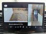 Ford E-Transit 68kWh 184PK L3H3 317km WLTP 96% (SOH) BEV Snelladen Camera Cruise control Climate control Carplay Navigatie Laadkabel Parkeersensoren