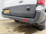 Ford E-Transit 68kWh 184PK L3H3 317km WLTP 96% (SOH) BEV Snelladen Camera Cruise control Climate control Carplay Navigatie Laadkabel Parkeersensoren