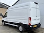 Ford E-Transit 68kWh 184PK L3H3 317km WLTP 96% (SOH) BEV Snelladen Camera Cruise control Climate control Carplay Navigatie Laadkabel Parkeersensoren