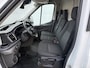 Ford E-Transit 68kWh 184PK L3H3 317km WLTP 96% (SOH) BEV Snelladen Camera Cruise control Climate control Carplay Navigatie Laadkabel Parkeersensoren