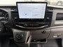 Ford E-Transit 68kWh 184PK L3H3 317km WLTP 96% (SOH) BEV Snelladen Camera Cruise control Climate control Carplay Navigatie Laadkabel Parkeersensoren