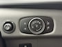 Ford E-Transit 68kWh 184PK L3H3 317km WLTP 96% (SOH) BEV Snelladen Camera Cruise control Climate control Carplay Navigatie Laadkabel Parkeersensoren