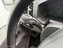 Ford E-Transit 68kWh 184PK L3H3 317km WLTP 96% (SOH) BEV Snelladen Camera Cruise control Climate control Carplay Navigatie Laadkabel Parkeersensoren