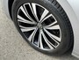 Volkswagen Arteon Shooting Brake 1.4 TSI eHybrid Elegance Business | Leder | Camera | Rijklaar incl. garantie