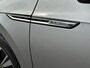 Volkswagen Arteon Shooting Brake 1.4 TSI eHybrid Elegance Business | Leder | Camera | Rijklaar incl. garantie