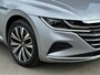 Volkswagen Arteon Shooting Brake 1.4 TSI eHybrid Elegance Business | Leder | Camera | Rijklaar incl. garantie