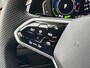 Volkswagen Arteon Shooting Brake 1.4 TSI eHybrid Elegance Business | Leder | Camera | Rijklaar incl. garantie